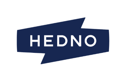 Partner logo