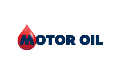 Partner logo