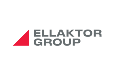 Partner logo