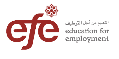 Partner logo