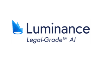 Partner logo