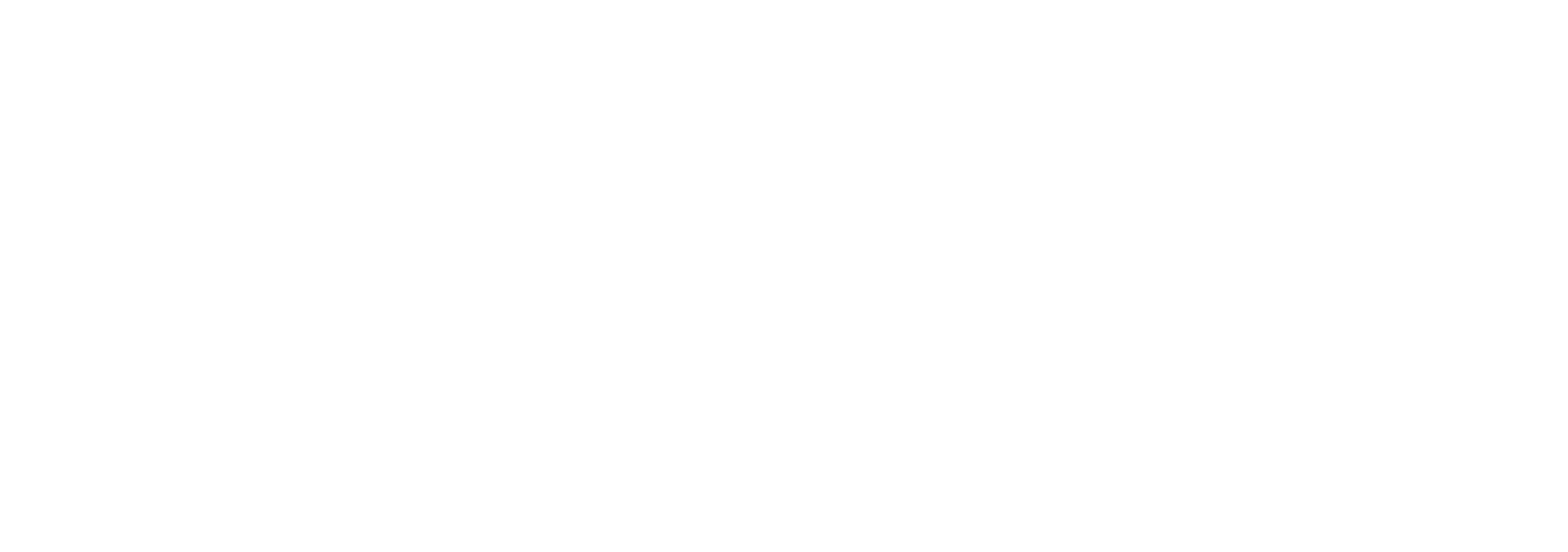Cutting-Edge AI Innovations for the Consumer & Retail Industry logo