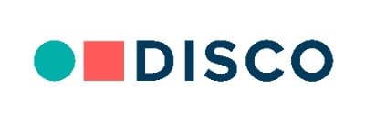 Partner logo