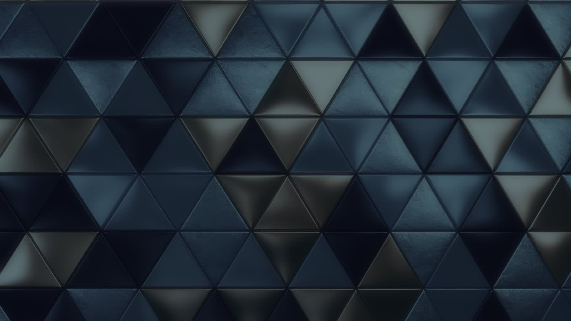 Global Wealth Management Summit logo
