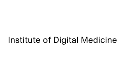 Partner logo