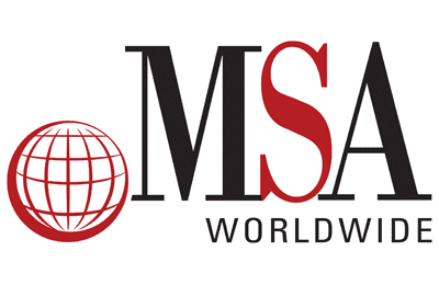 Partner logo