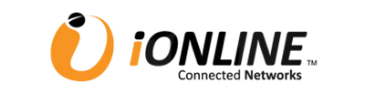 Partner logo