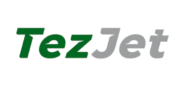 TezJet