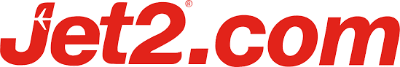 Jet2.com