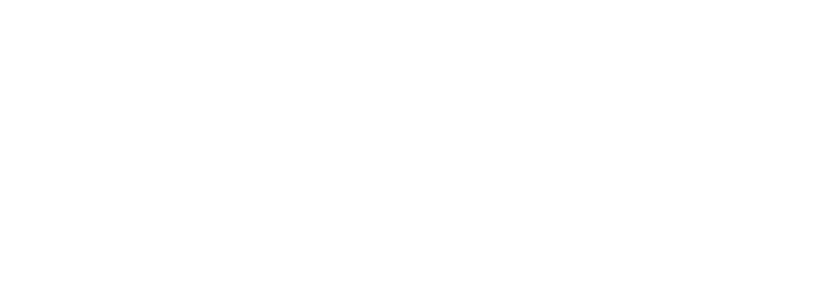 Unlocking the power of Data Trust logo