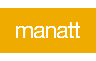 Partner logo