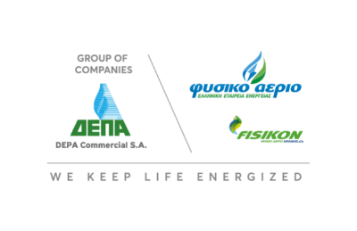 Partner logo