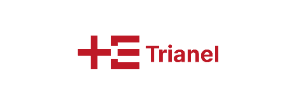 Partner logo
