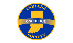 IOS Comprehensive Breast Cancer Symposium: Body and Mind