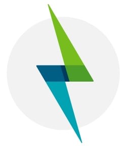 13th Annual Michigan Energy Innovators Gala logo