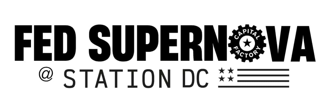 Fed Supernova DC 2026