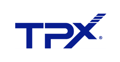 Partner logo