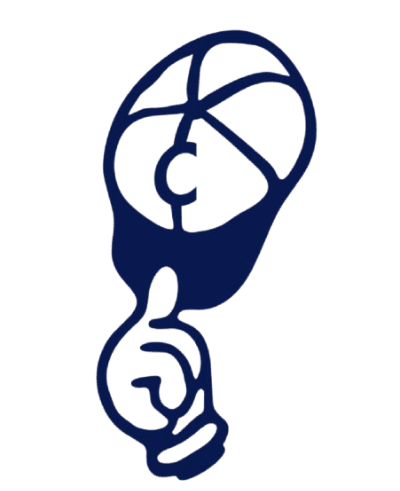 Partner logo