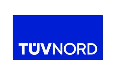 Partner logo