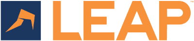 Partner logo