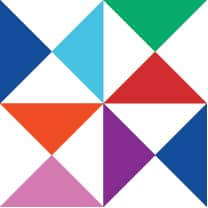 Nourishing Change Conference 2026 logo