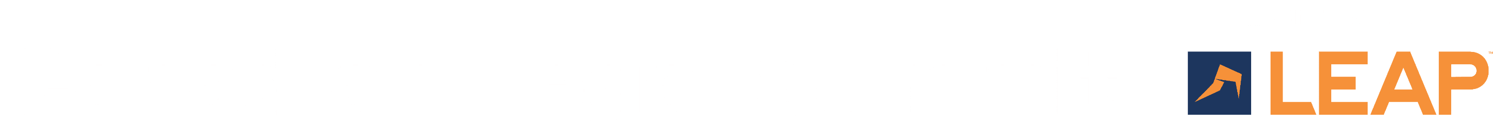 Canadian Legal Summit 2025 logo