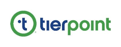 Partner logo