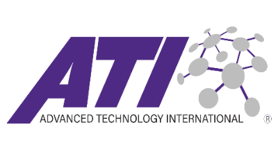 Partner logo