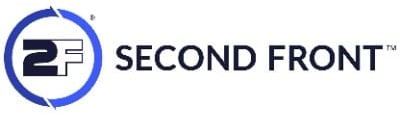 Partner logo