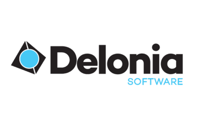 Partner logo