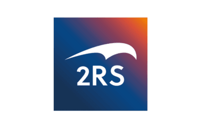 Partner logo