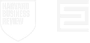 Running Your Business in a Fractured World  logo