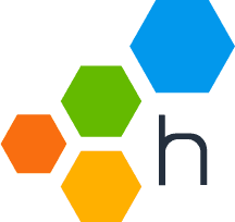 Otel Community Day  Happy Hour  logo