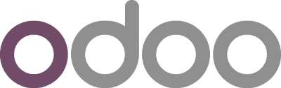 Partner logo