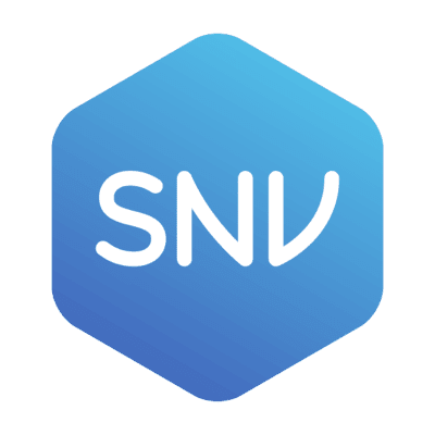 Partner logo