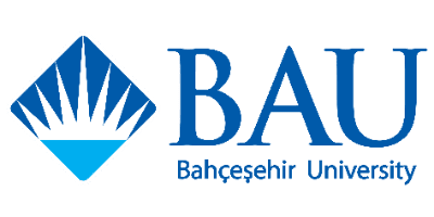 Partner logo