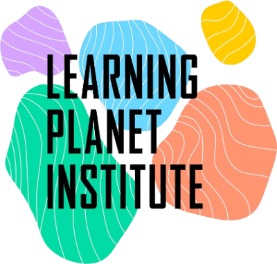 Partner logo