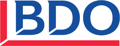Partner logo