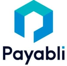 Partner logo
