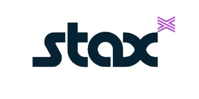 Partner logo
