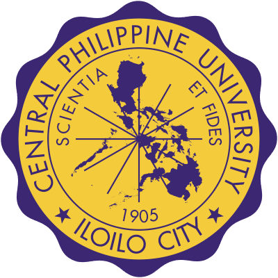 Partner logo
