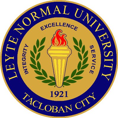 Partner logo