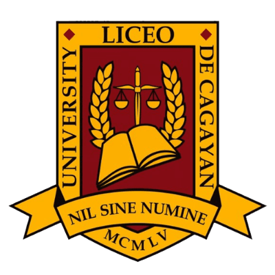 Partner logo