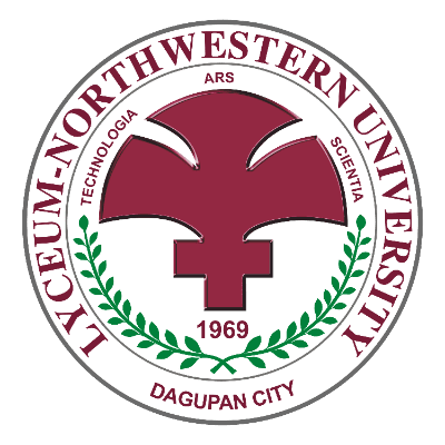 Partner logo