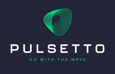 Partner logo