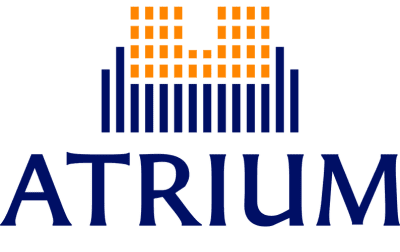 Partner logo