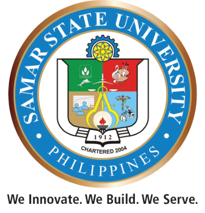 Partner logo