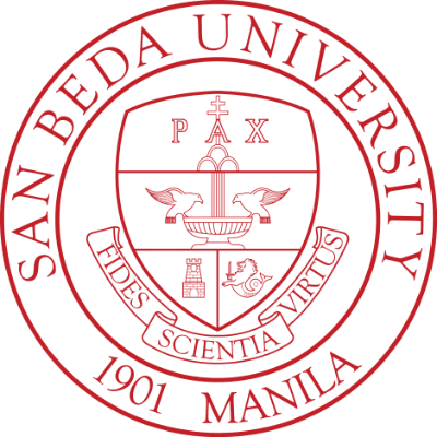 Partner logo