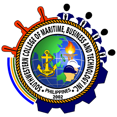 Partner logo