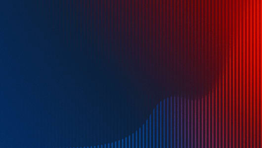 Private Capital Summit logo